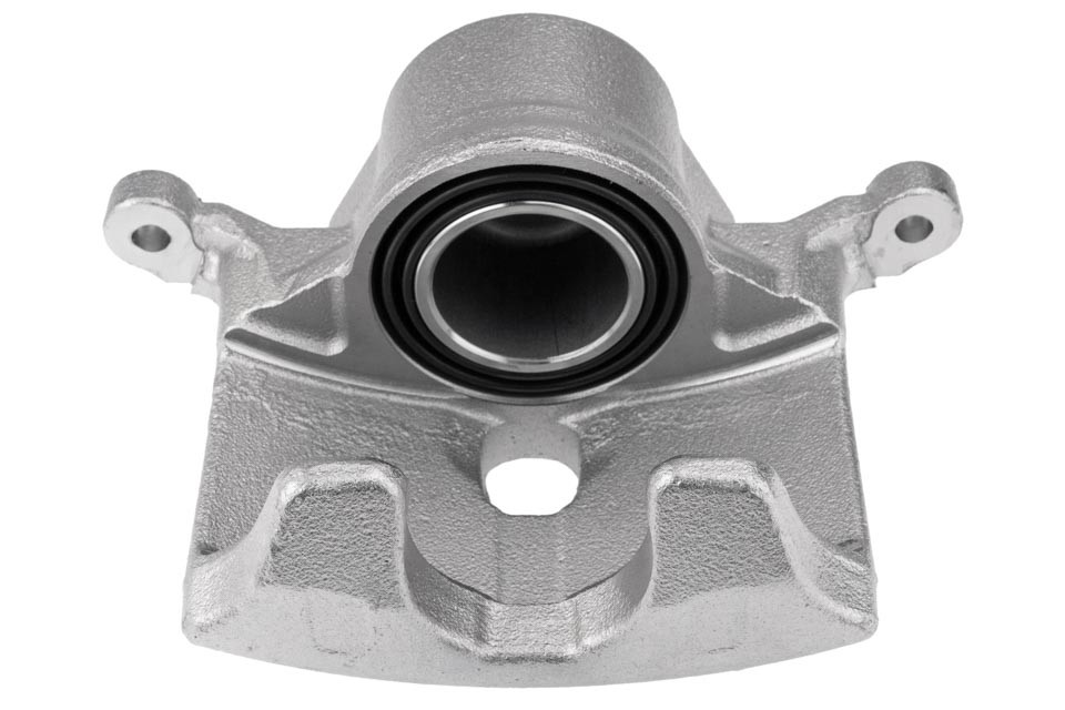 FRONT BRAKE CALIPER compatible HONDA CR-V 02- /RIGHT/- HZP-HD-020