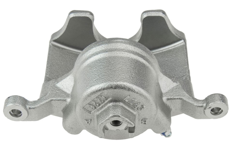 FRONT BRAKE CALIPER compatible HONDA CR-V 02- /RIGHT/- HZP-HD-020