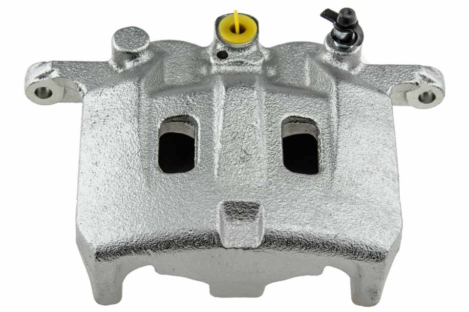FRONT BRAKE CALIPER compatible ISUZU D-MAX I 07.2008-12, D-MAX II 12- /RIGHT/- HZP-IS-001