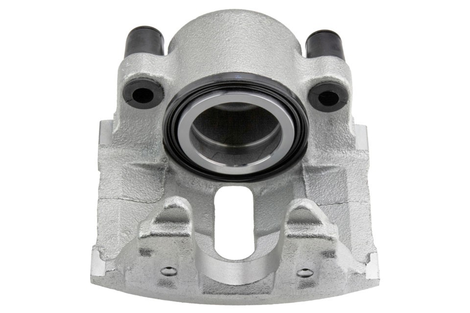 FRONT BRAKE CALIPER compatible JAGUAR XJ 94-03, XK8 96-05 /LEFT/- HZP-JG-004
