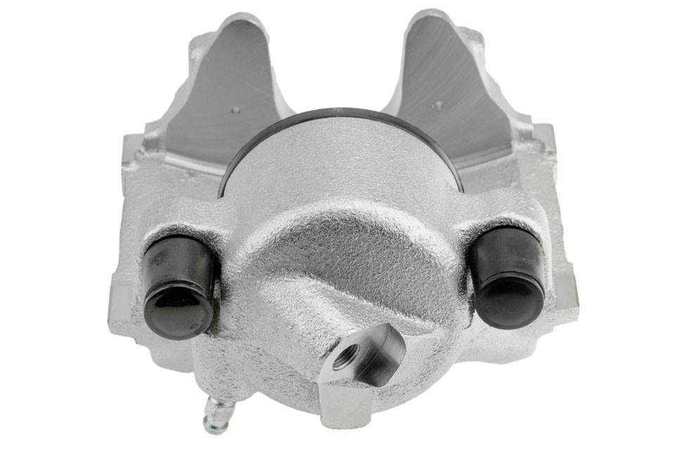 FRONT BRAKE CALIPER compatible JAGUAR XJ 94-03, XK8 96-05 /LEFT/- HZP-JG-004