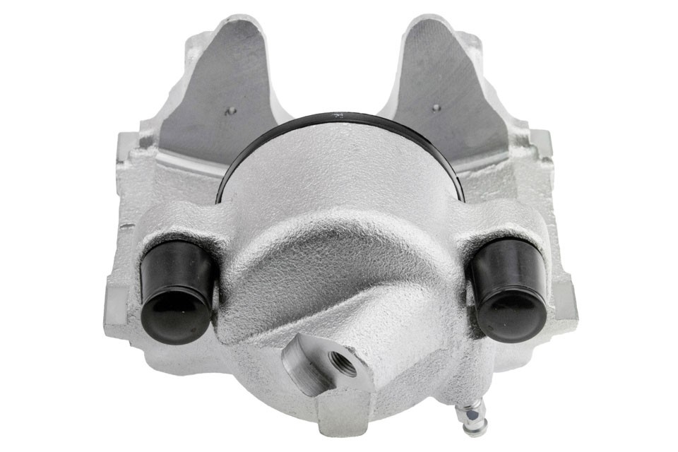 FRONT BRAKE CALIPER compatible JAGUAR XJ 94-03, XK8 96-05 /RIGHT/ - HZP-JG-005