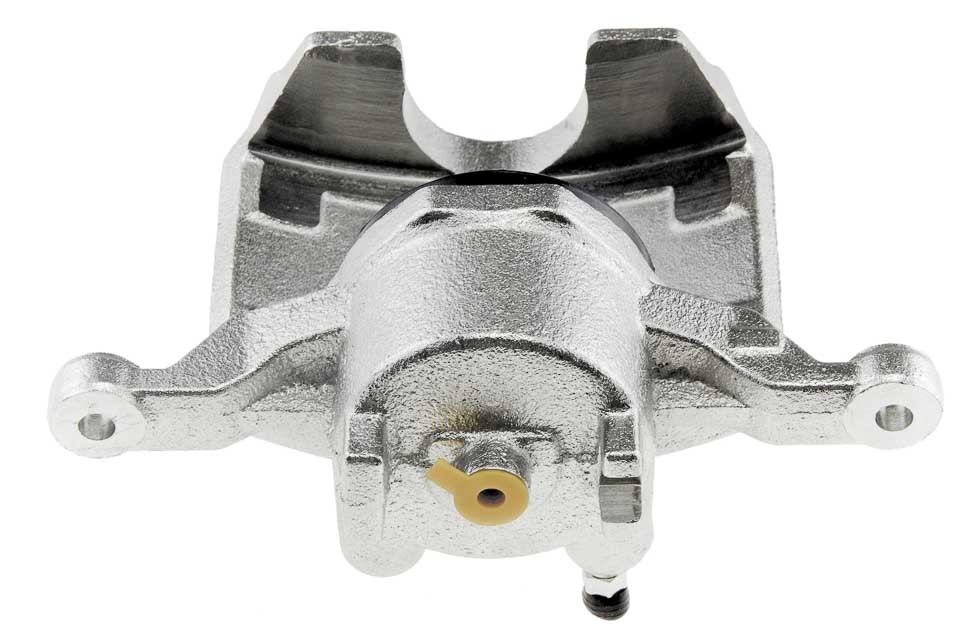 FRONT BRAKE CALIPER compatible MITSUBISHI L200 KA4/KB4 05-, PAJERO SPORT KH 08- /RIGHT- HZP-MS-005