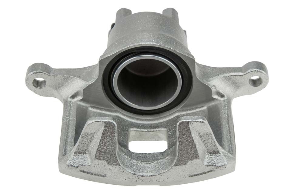 FRONT BRAKE CALIPER compatible MITSUBISHI ASX 10-, LANCER 08-, OUTLANDER II 2.4/3.0 06- /LEFT/- HZP-MS-006