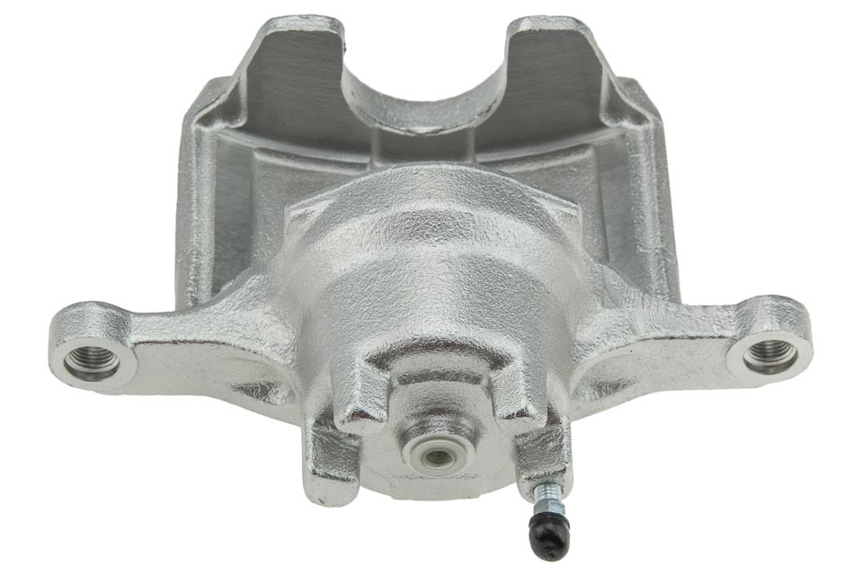 FRONT BRAKE CALIPER compatible MITSUBISHI ASX 10-, LANCER 08-, OUTLANDER II 2.4/3.0 06- /LEFT/- HZP-MS-006