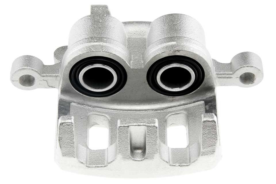 FRONT BRAKE CALIPER compatible MITSUBISHI PAJERO 90-00, L200 96-05, PAJERO SPORT 96-08, L400 94- /RIGHT/- HZP-MS-014