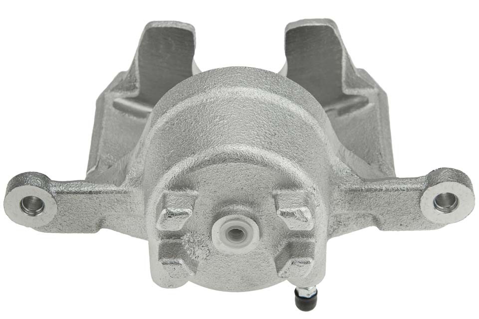 FRONT BRAKE CALIPER compatible MITSUBISHI GALANT 96-03, LANCER VII 03-, SPACE RUNNER 99-03 /LEFT/- HZP-MS-025
