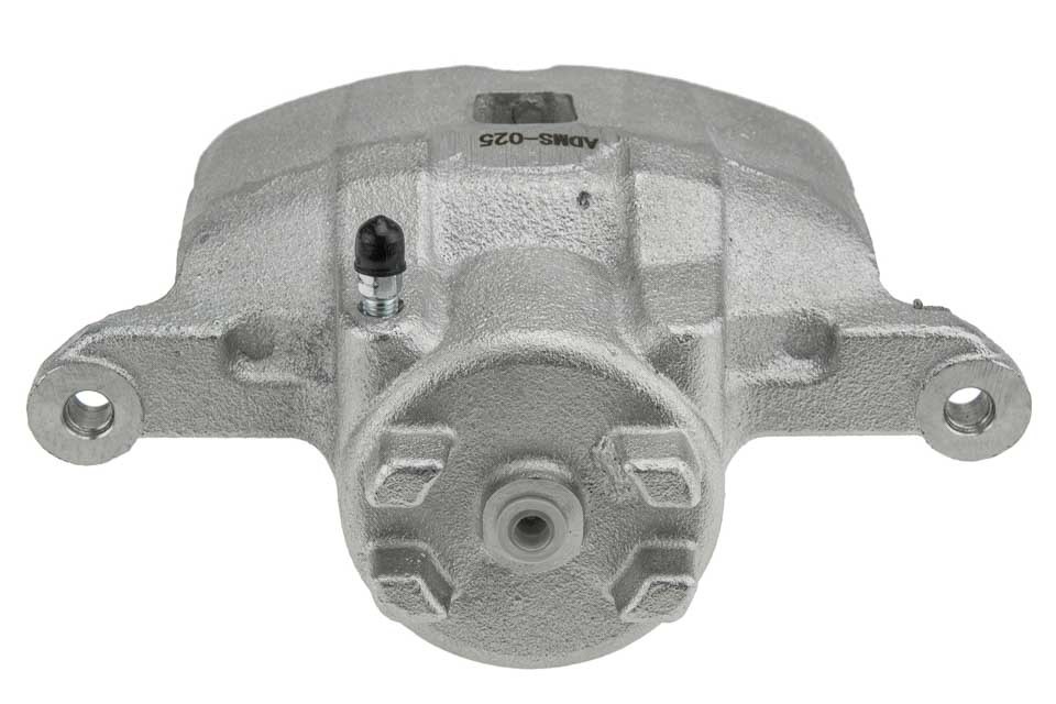 FRONT BRAKE CALIPER compatible MITSUBISHI GALANT 96-03, LANCER VII 03-, SPACE RUNNER 99-03 /LEFT/- HZP-MS-025
