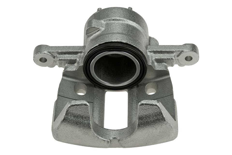 FRONT BRAKE CALIPER compatible MITSUBISHI COLT/ COLT CZC 02-, SMART FORFOUR 04- /RIGHT/ - HZP-MS-028