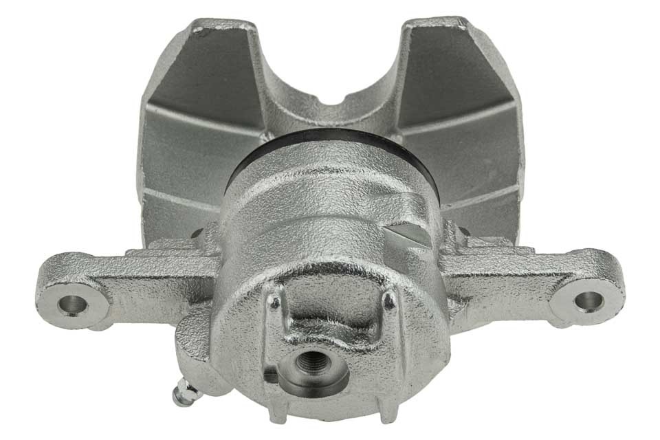 FRONT BRAKE CALIPER compatible MITSUBISHI COLT/ COLT CZC 02-, SMART FORFOUR 04- /RIGHT/ - HZP-MS-028