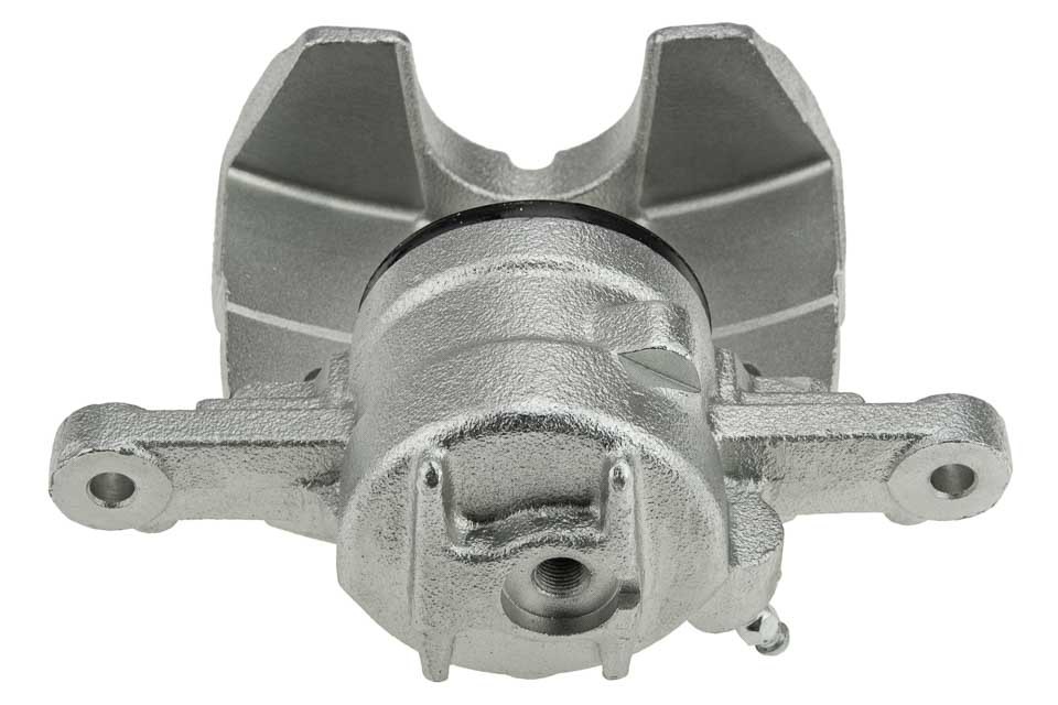 FRONT BRAKE CALIPER compatible MITSUBISHI COLT/ COLT CZC 02-, SMART FORFOUR 04- /LEFT/- HZP-MS-029