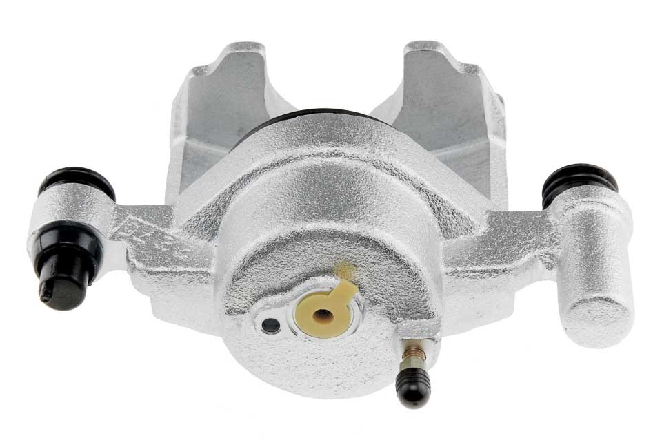 FRONT BRAKE CALIPER compatible MAZDA 626 GE/GF 91-01, 323 BJ 98-, PREMACY 99- /LEFT/- HZP-MZ-001