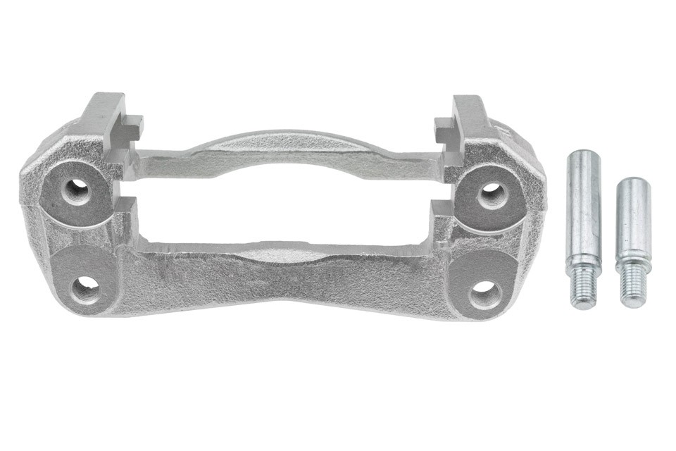 BRAKE CALIPER SUPPORT compatible MAZDA 6 GG 1.8 02-07 /L/R/- HZP-MZ-002A