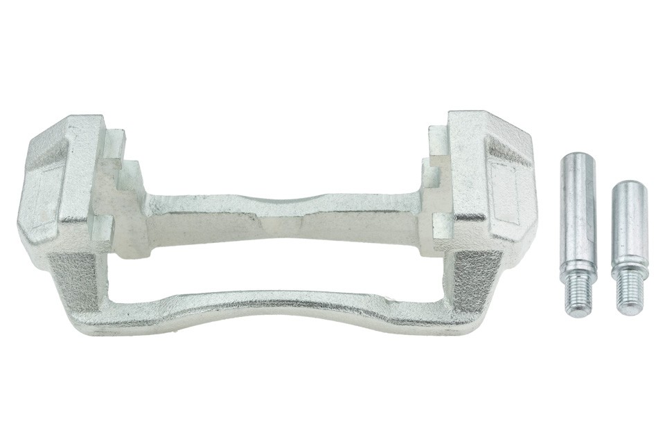 BRAKE CALIPER SUPPORT compatible MAZDA 6 GG 1.8 02-07 /L/R/- HZP-MZ-002A