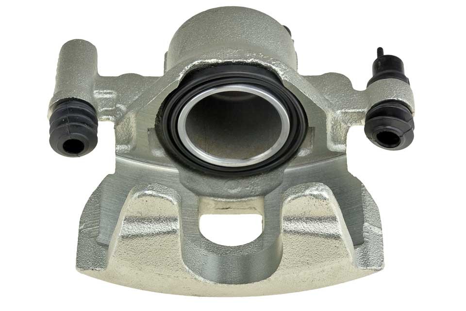FRONT BRAKE CALIPER compatible MAZDA 6 GG 2.0, 2.0D, 2.3 02-07, 6 KOMBI 02-07 /RIGHT- HZP-MZ-004