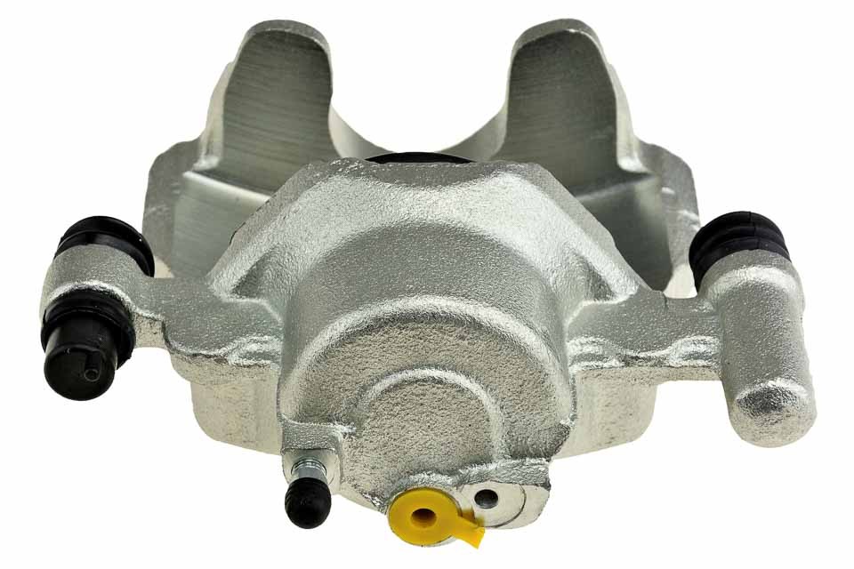 FRONT BRAKE CALIPER compatible MAZDA 6 GG 2.0, 2.0D, 2.3 02-07, 6 KOMBI 02-07 /RIGHT- HZP-MZ-004