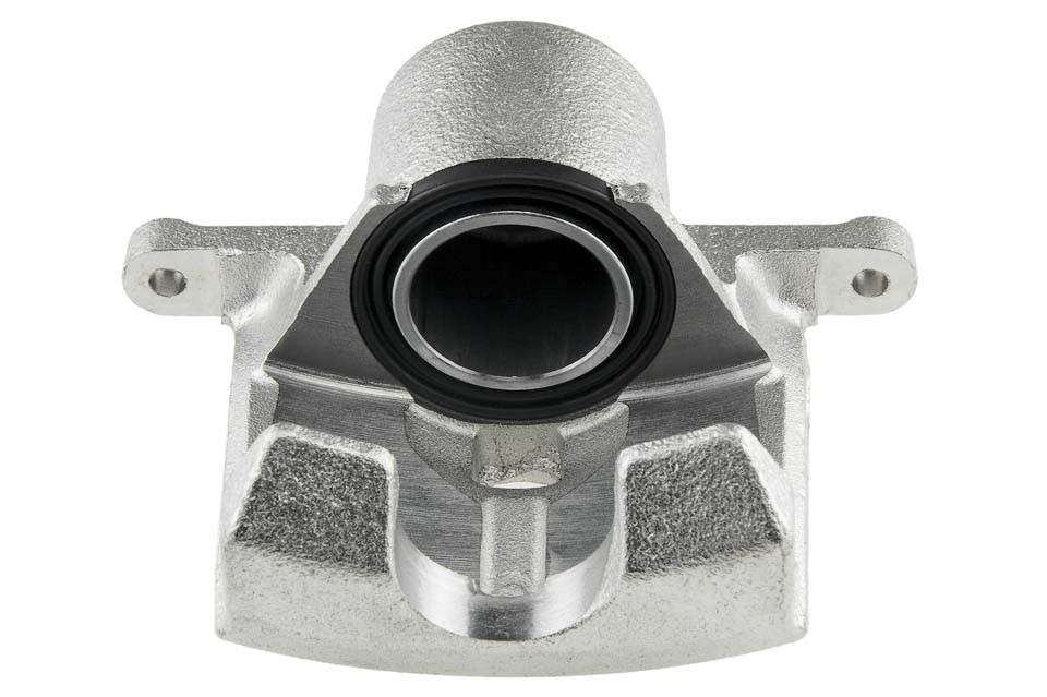 FRONT BRAKE CALIPER compatible MAZDA 6 07-12 /LEFT/ - HZP-MZ-014