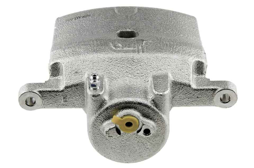 FRONT BRAKE CALIPER compatible MAZDA 6 07-12 /LEFT/ - HZP-MZ-014