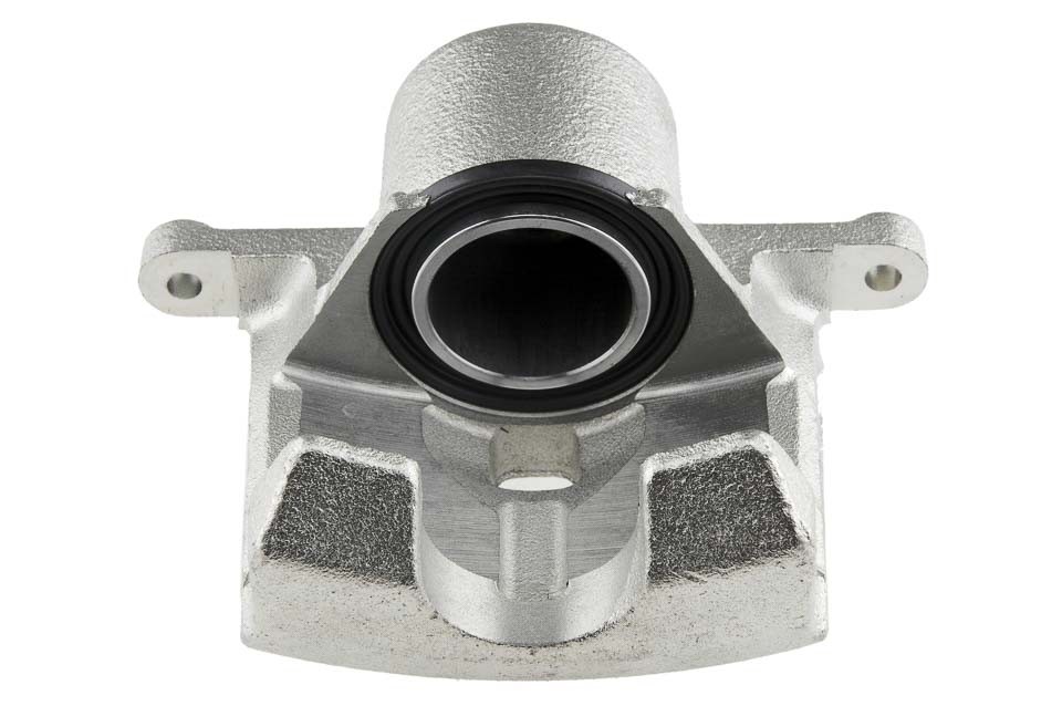 FRONT BRAKE CALIPER compatible MAZDA 6 USA 2.3,2.5,3.0,3.7 07-12, FORD FUSION 06-12, LINCOLN MKZ/ZEPHYR 06-, MERCURY MILAN 06- /LEFT/ - HZP-MZ-018