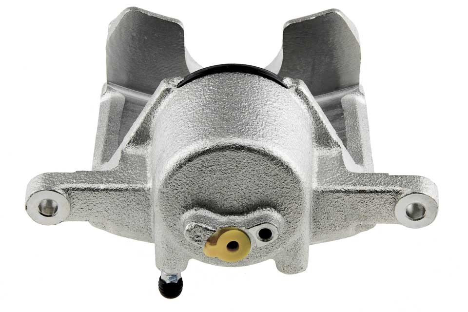 FRONT BRAKE CALIPER compatible MAZDA 6 USA 2.3,2.5,3.0,3.7 07-12, FORD FUSION 06-12, LINCOLN MKZ/ZEPHYR 06-, MERCURY MILAN 06- /LEFT/ - HZP-MZ-018