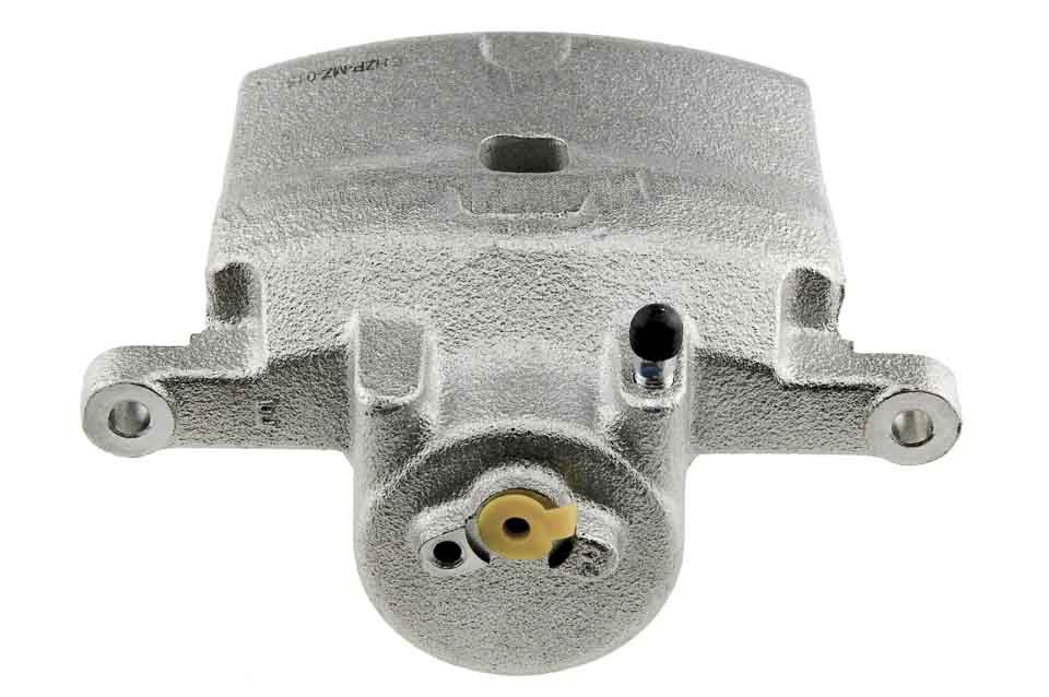 FRONT BRAKE CALIPER compatible MAZDA 6 USA 2.3,2.5,3.0,3.7 07-12, FORD FUSION 06-12, LINCOLN MKZ/ZEPHYR 06-, MERCURY MILAN 06- /LEFT/ - HZP-MZ-018