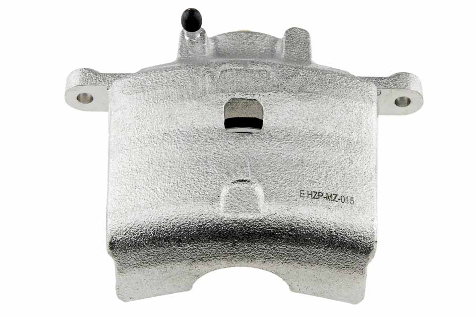 FRONT BRAKE CALIPER compatible MAZDA 6 USA 2.3,2.5,3.0,3.7 07-12, FORD FUSION 06-12, LINCOLN MKZ/ZEPHYR 06-, MERCURY MILAN 06- /LEFT/ - HZP-MZ-018