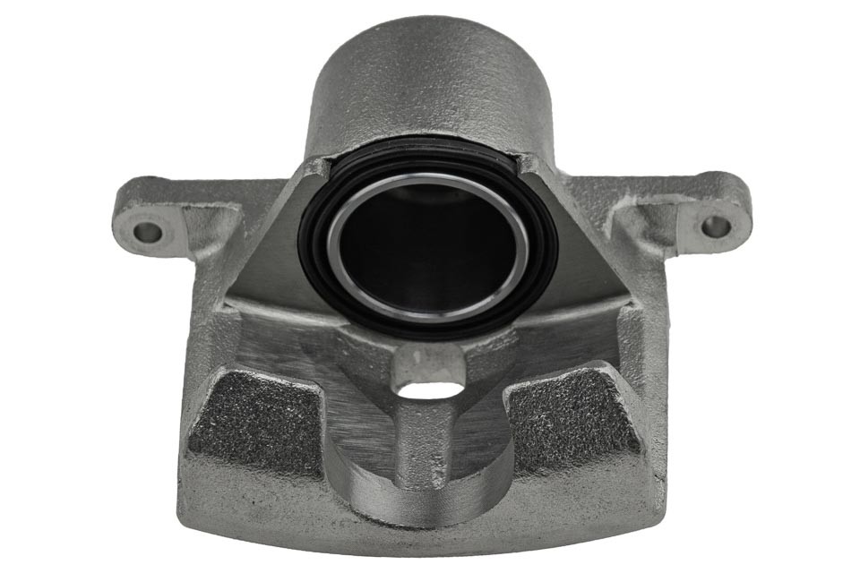 FRONT BRAKE CALIPER compatible MAZDA 6 USA 2.3,2.5,3.0,3.7 07-12, FORD FUSION 06-12, LINCOLN MKZ/ZEPHYR 06-, MERCURY MILAN 06- /RIGHT/- HZP-MZ-019