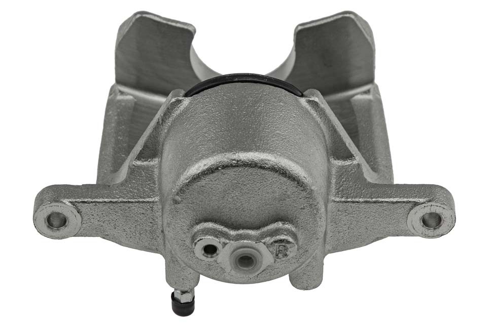 FRONT BRAKE CALIPER compatible MAZDA 6 USA 2.3,2.5,3.0,3.7 07-12, FORD FUSION 06-12, LINCOLN MKZ/ZEPHYR 06-, MERCURY MILAN 06- /RIGHT/- HZP-MZ-019