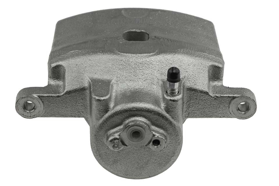FRONT BRAKE CALIPER compatible MAZDA 6 USA 2.3,2.5,3.0,3.7 07-12, FORD FUSION 06-12, LINCOLN MKZ/ZEPHYR 06-, MERCURY MILAN 06- /RIGHT/- HZP-MZ-019