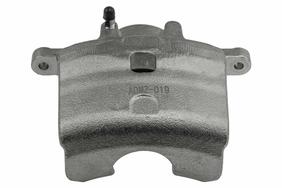 FRONT BRAKE CALIPER compatible MAZDA 6 USA 2.3,2.5,3.0,3.7 07-12, FORD FUSION 06-12, LINCOLN MKZ/ZEPHYR 06-, MERCURY MILAN 06- /RIGHT/- HZP-MZ-019