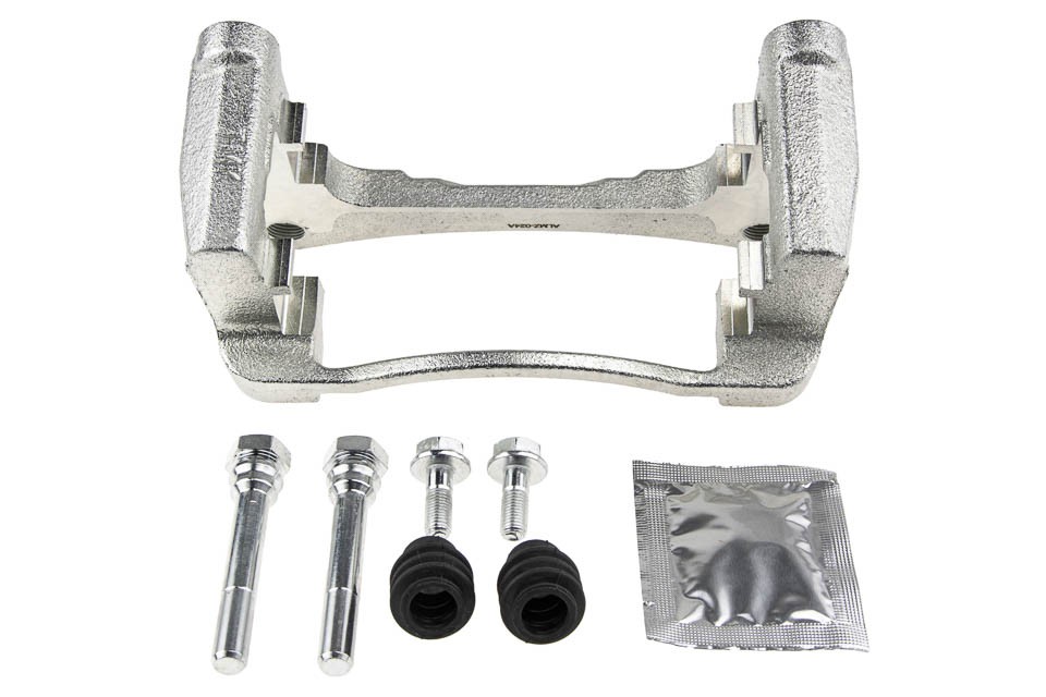 BRAKE CALIPER SUPPORT compatible MAZDA CX-5 11- /PRAWE/ - HZP-MZ-024A