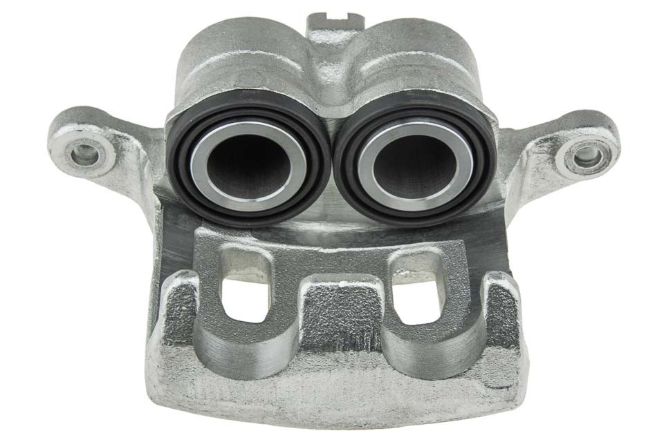 FRONT BRAKE CALIPER compatible INFINITI FX35 05-12, FX45 05-08, FX37 12-13, QX70 13-14 /RIGHT/- HZP-NS-026