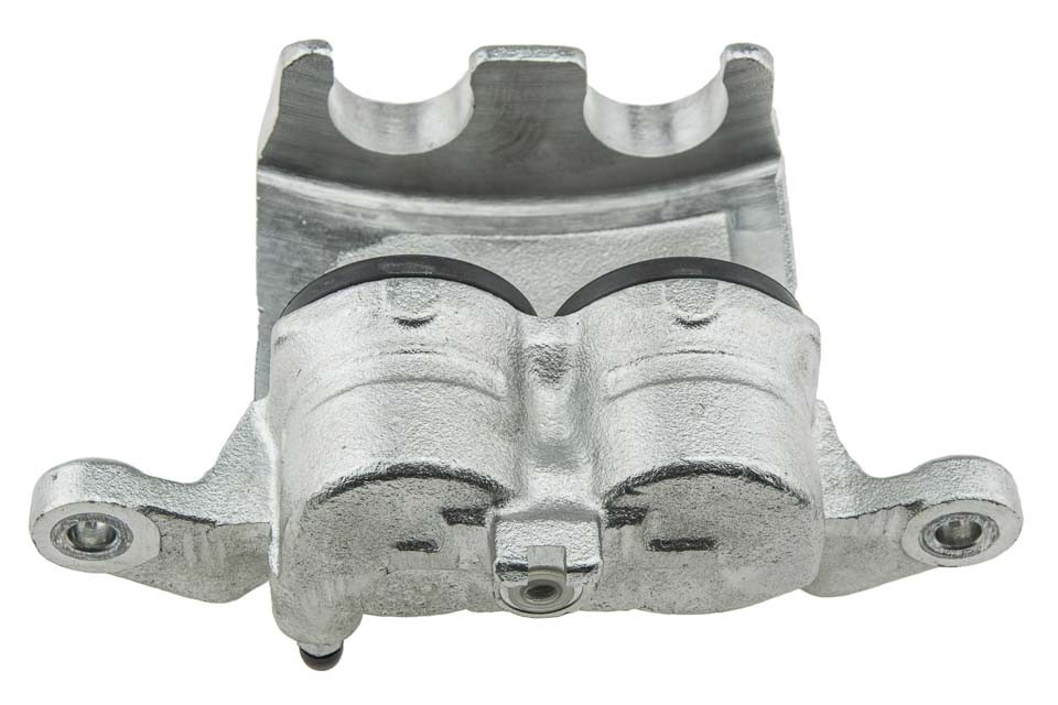 FRONT BRAKE CALIPER compatible INFINITI FX35 05-12, FX45 05-08, FX37 12-13, QX70 13-14 /RIGHT/- HZP-NS-026