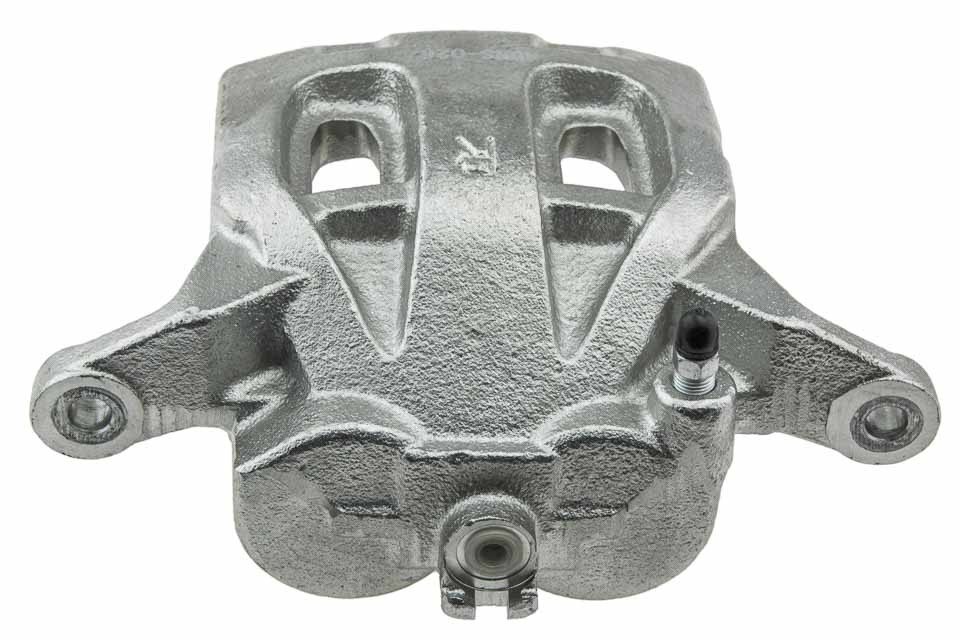FRONT BRAKE CALIPER compatible INFINITI FX35 05-12, FX45 05-08, FX37 12-13, QX70 13-14 /RIGHT/- HZP-NS-026