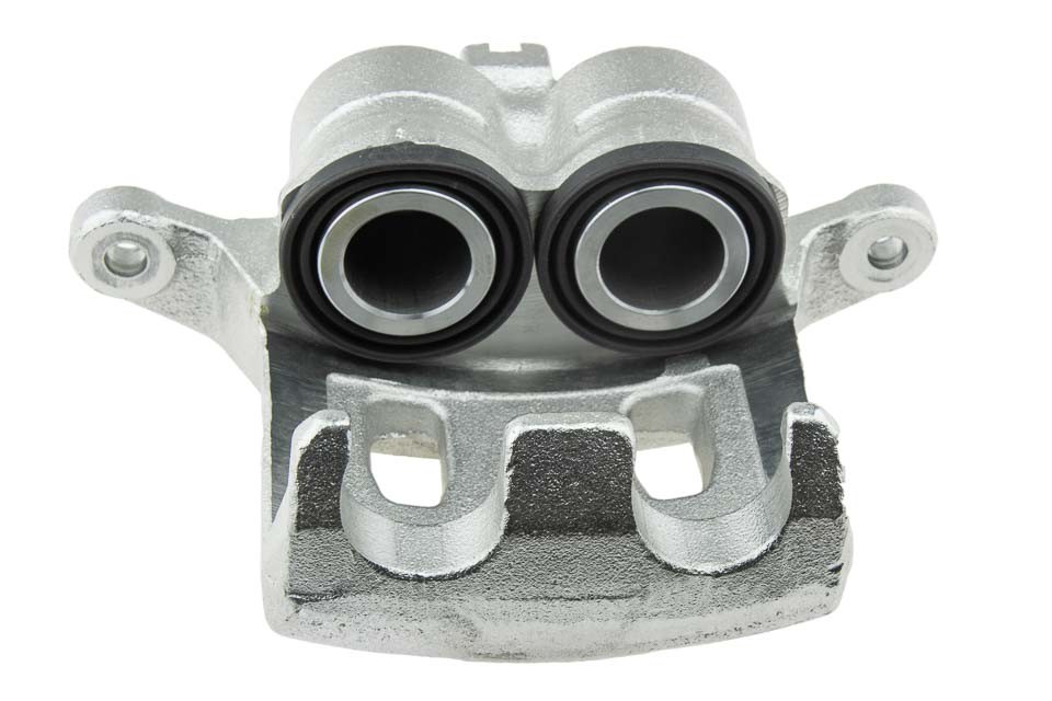 FRONT BRAKE CALIPER INFINITI FX35 05-12, FX45 05-08, FX37 12-13, QX70 13-14 /LEFT/- HZP-NS-027
