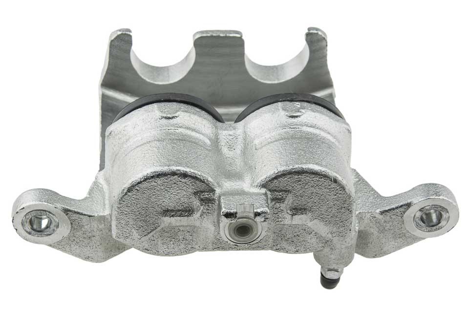 FRONT BRAKE CALIPER INFINITI FX35 05-12, FX45 05-08, FX37 12-13, QX70 13-14 /LEFT/- HZP-NS-027