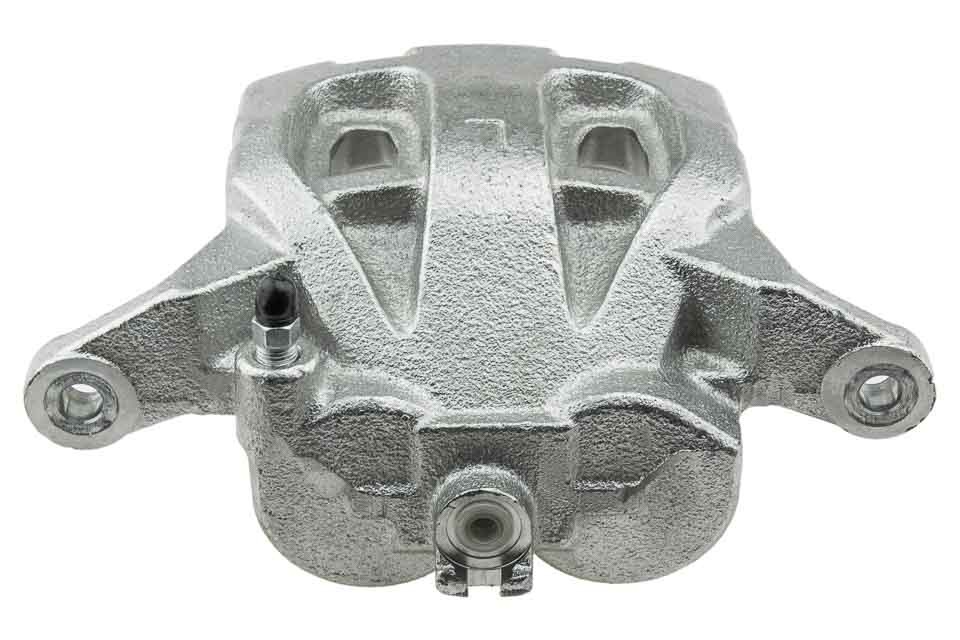 FRONT BRAKE CALIPER INFINITI FX35 05-12, FX45 05-08, FX37 12-13, QX70 13-14 /LEFT/- HZP-NS-027