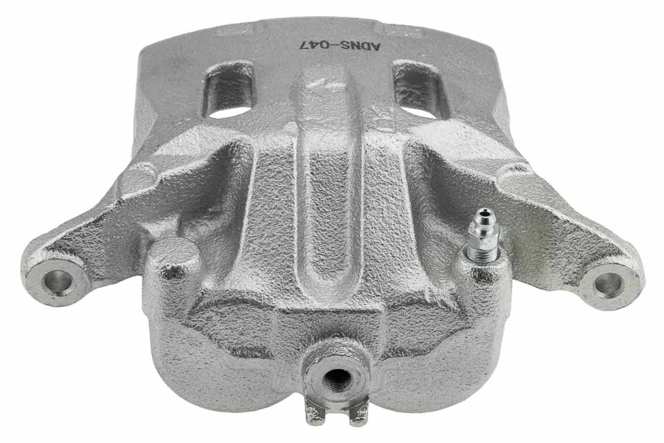 FRONT BRAKE CALIPER compatible NISSAN MURANO Z50/Z51 02-, QASHQAI+2 11-, RENAULT KOLEOS 08-, INFINITI G356/G37 08-, M35/M45 05- /RIGHT/- HZP-NS-047