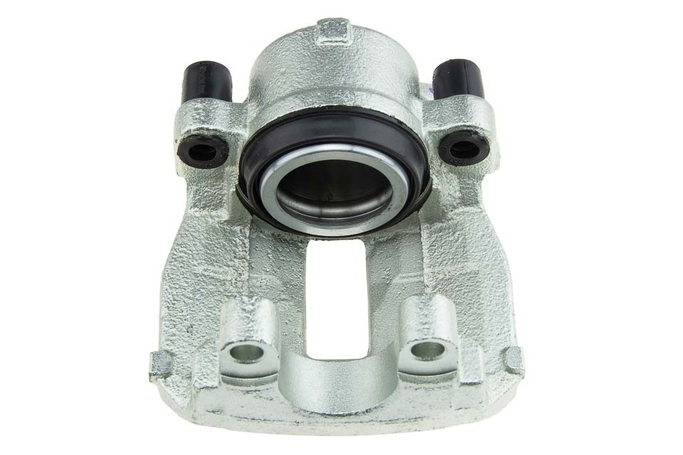 FRONT BRAKE CALIPER compatible PEUGEOT 308 II 13-, CITROEN C4 PICASSO II, GRAND PICASSO II 13-, C4 SPACETOURER/GRAND C4 SPACETOURER 18- /RIGHT, DIAMETER TARCZY 304MM/- HZP-PE-007
