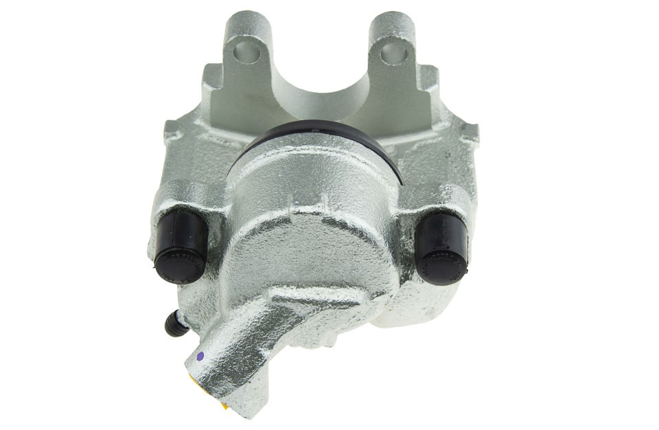 FRONT BRAKE CALIPER compatible PEUGEOT 308 II 13-, CITROEN C4 PICASSO II, GRAND PICASSO II 13-, C4 SPACETOURER/GRAND C4 SPACETOURER 18- /RIGHT, DIAMETER TARCZY 304MM/- HZP-PE-007