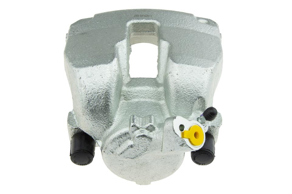 FRONT BRAKE CALIPER compatible PEUGEOT 308 II 13-, CITROEN C4 PICASSO II, GRAND PICASSO II 13-, C4 SPACETOURER/GRAND C4 SPACETOURER 18- /RIGHT, DIAMETER TARCZY 304MM/- HZP-PE-007