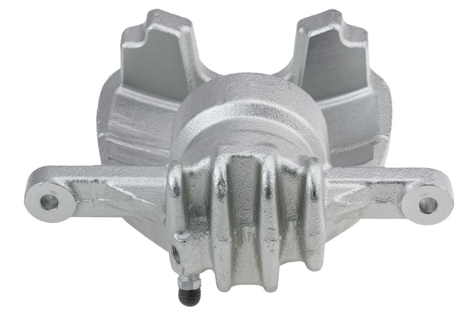 FRONT BRAKE CALIPER compatible PEUGEOT 308 07-10.2014, 3008 09-16 /RIGHT/ - HZP-PE-015