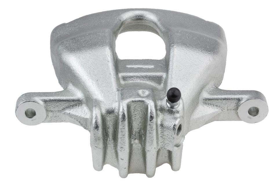 FRONT BRAKE CALIPER compatible PEUGEOT 308 07-10.2014, 3008 09-16 /RIGHT/ - HZP-PE-015