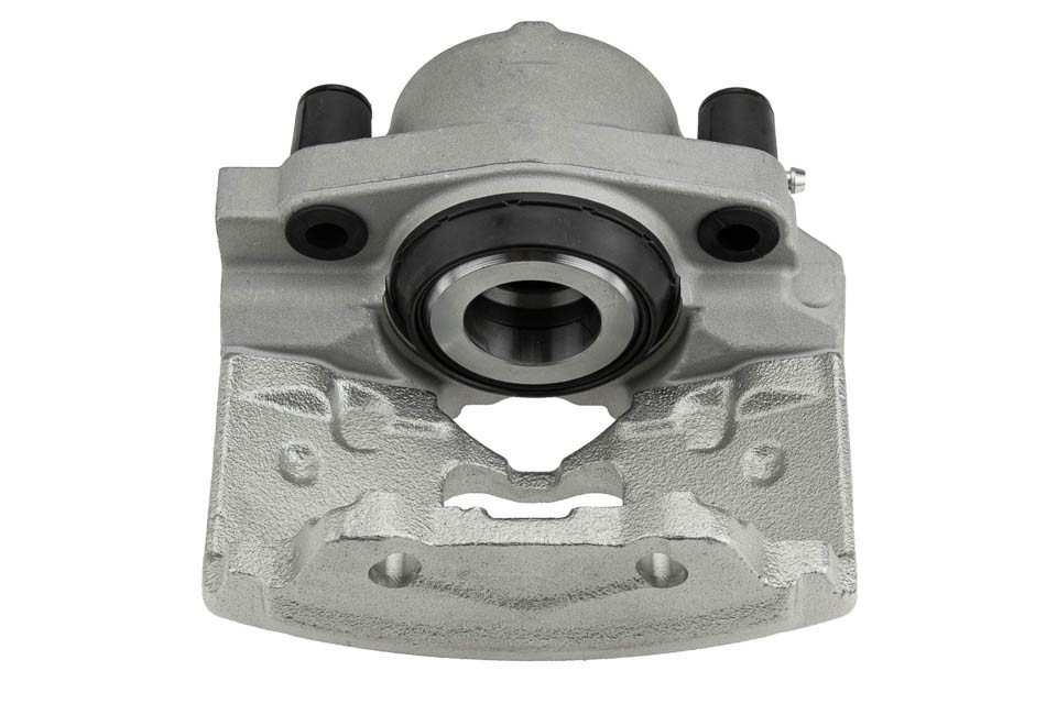 ELSŐ FÉKNYEREG kompatibilis OPEL VECTRA C 02-, SIGNUM 03-, FIAT CRMA 05-, SAAB 9-3 02- /JOBBRA/- HZP-PL-029