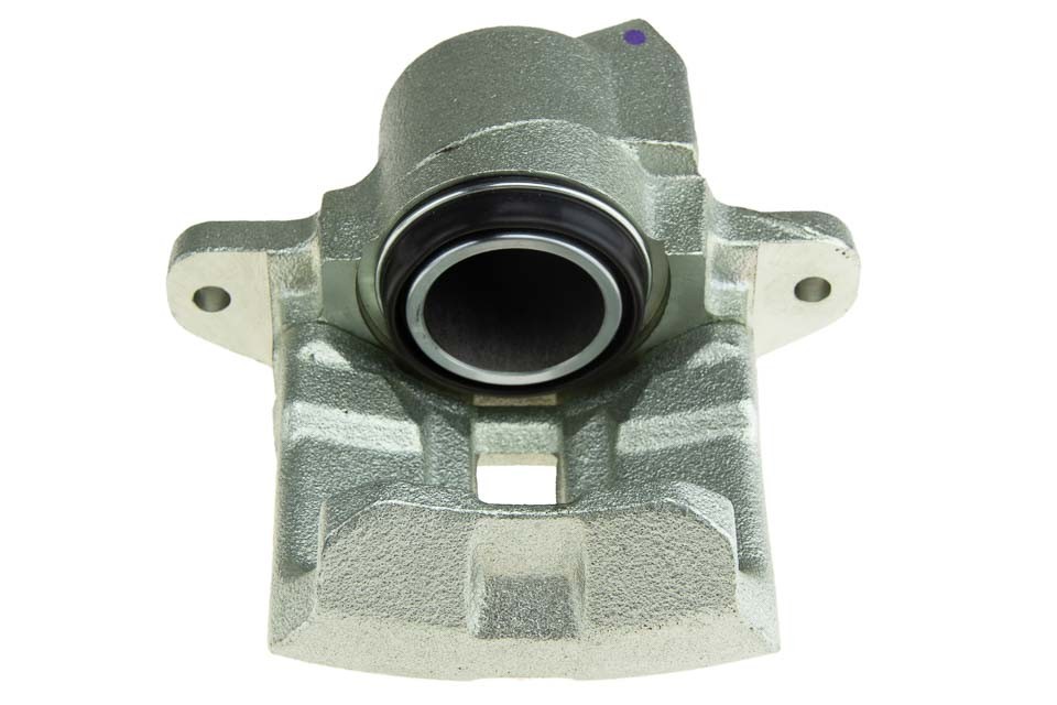 FRONT BRAKE CALIPER compatible RENAULT MEGANE II 12.2005-, SCENIC II/GRAND SCENIC II 12.2005-, CLIO III 2.0 05- /RIGHT/- HZP-RE-013