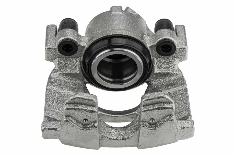 FRONT BRAKE CALIPER compatible RENAULT LAGUNA III 07-, MEGANE III 08-, SCENIC/GRAND SCENIC III 08-, FLUENCE 10-, LATITUDE 10- /RIGHT/- HZP-RE-020