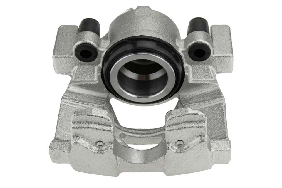 FRONT BRAKE CALIPER compatible RENAULT LAGUNA III 07-, SCENIC/GRAND SCENIC 2.0DCI 08-, LATITUDE 3.0DCI 11- /LEFT/- HZP-RE-033
