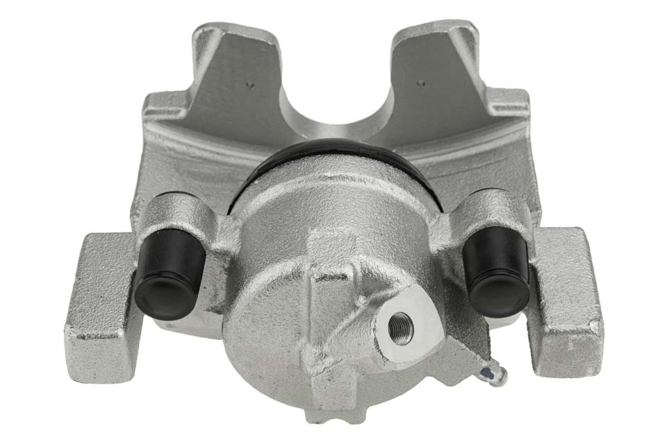 FRONT BRAKE CALIPER compatible RENAULT LAGUNA III 07-, SCENIC/GRAND SCENIC 2.0DCI 08-, LATITUDE 3.0DCI 11- /LEFT/- HZP-RE-033