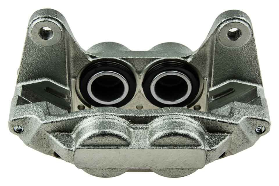 FRONT BRAKE CALIPER compatible SUBARU IMPREZA WRX, WRX STI 92-07 /LEFT/- HZP-SB-002