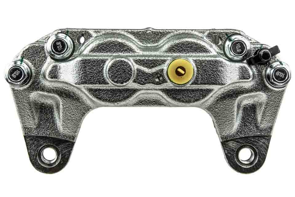 FRONT BRAKE CALIPER compatible SUBARU IMPREZA WRX, WRX STI 92-07 /LEFT/- HZP-SB-002